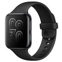 Smartwatch Oppo GPS Watch OW19W6 -