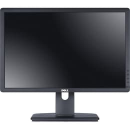 Bildschirm 23" LCD FHD Dell P2312HT