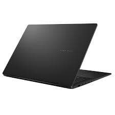 Asus VivoBook S16 16" Core 5 2.2 GHz - SSD 512 GB - 16GB QWERTY - Englisch