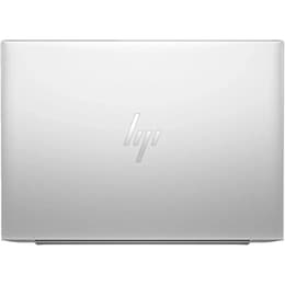 Hp EliteBook 840 G11 14" Core Ultra 5 1.3 GHz - SSD 512 GB - 16GB QWERTZ - Deutsch