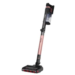 Kabelloser Staubsauger SHARK IZ400EU