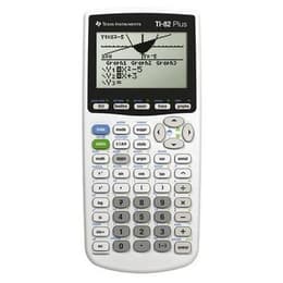 Texas Instruments TI-82 Plus Rechner