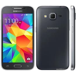 Galaxy Core Prime 8GB - Schwarz - Ohne Vertrag