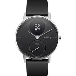 Smartwatch Withings Steel HR -