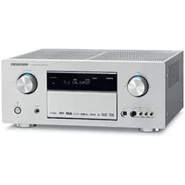 Marantz SR 7001 Verstärker