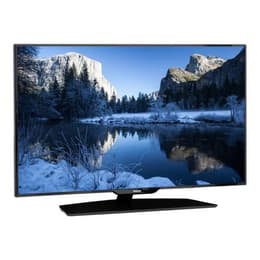 SMART Fernseher Philips LED Full HD 1080p 102 cm 40PFH5300
