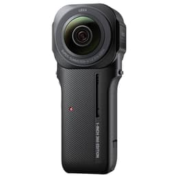 Insta360 ONE RS 1-inch 360 Edition Action Sport-Kamera