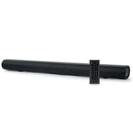 Tonleiste Muse M-1680 SBT -