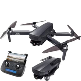 Drohne Slx SG908 PRO 28 min