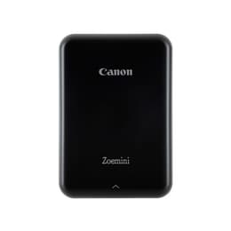Canon Zoemini Thermodrucker