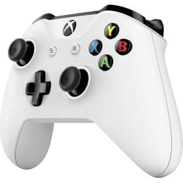 Xbox One S Limitierte Auflage All-Digital
