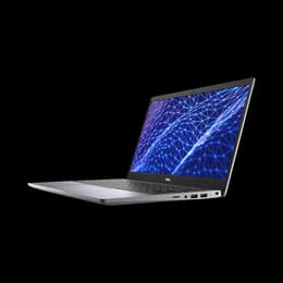 Dell Latitude 3330 13" Core i5 2.6 GHz - SSD 256 GB - 16GB AZERTY - Französisch
