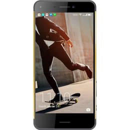 Hisense C30 32GB - Schwarz - Ohne Vertrag