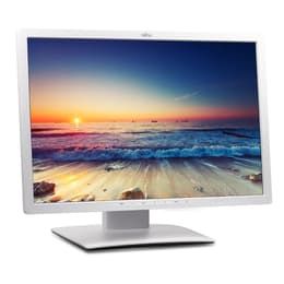 Bildschirm 24" LCD WUXGA Fujitsu B24W-7 LED