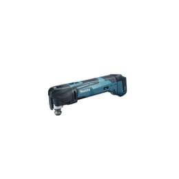 Makita DTM51T1JX2 Bandschleifer