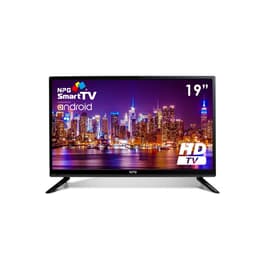 Fernseher Npg 48 cm S411L19H