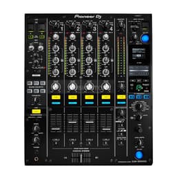 Pioneer Dj DJM 900 Nexus 2 Zubehör