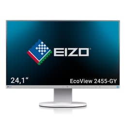 Bildschirm 24" LED 1920 X 1200 Eizo FlexScan EV2455