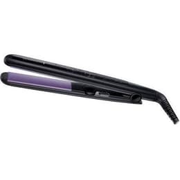 Remington S6300 - Schwarz Glätteisen