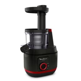 Moulinex Juiceo ZU150810 Entsafter