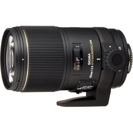 Objektiv Sigma Macro 150 mm F2,8 DG APO HSM AF Sigma Macro 150 mm F2,8 DG APO HSM f/2.8
