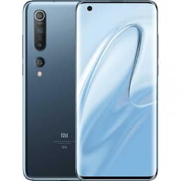 Xiaomi Mi 10 5G