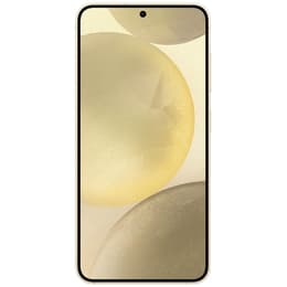 Galaxy S24 128GB - Gelb - Ohne Vertrag