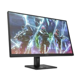 Bildschirm 27" LED HP Omen 27S