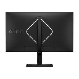 Bildschirm 27" LED HP Omen 27S