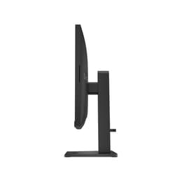 Bildschirm 27" LED HP Omen 27S