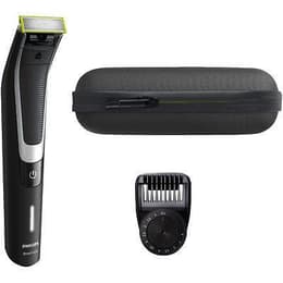 Multifunktion Philips Oneblade Pro Haarschneidemaschine Mann