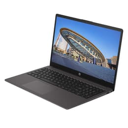 HP 250 G10 15" Core i3 3.8 GHz - SSD 256 GB - 8GB AZERTY - Französisch