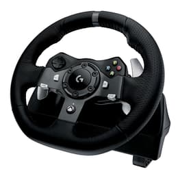 Lenkrad Xbox One X/S / Xbox Series X/S / PC Logitech G920