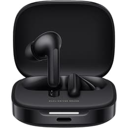 Ohrhörer In-Ear Bluetooth Rauschunterdrückung - Xiaomi Buds 6