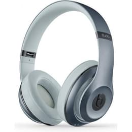 Beats By Dr. Dre Beats Studio 2 Kopfhörer Noise cancelling - Blau (Metallic Sky)