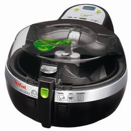 Tefal ActiFry YV9601 Friteuse