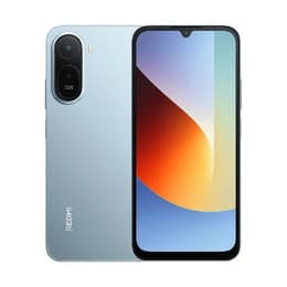 Xiaomi Redmi A7 Pro 4G 128GB - Blau