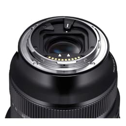 Sigma Objektiv 14-24mm f/2,8 DG DN Art pour Sony E Sony E 14-24mm f/2.8