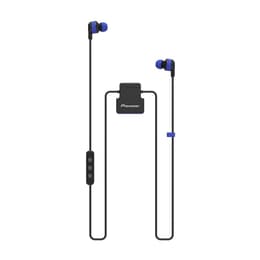 Ohrhörer In-Ear Bluetooth - Pioneer SE-CL5BT-L