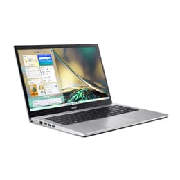 Acer Aspire 3 A315-59-53ER 15" Core i5 1.3 GHz - SSD 256 GB - 8GB QWERTY - Englisch
