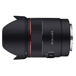 Objektiv Samyang 24mm F1.8 AF FE Sony E-Mount Sony E 24mm 1.8