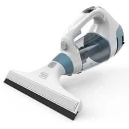 Black & Decker WW100K Glasreiniger
