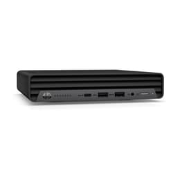 HP ProDesk 600 G6 DM Core i3 3 GHz - SSD 512 GB RAM 8 GB