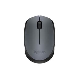 Logitech M170 Maus Wireless