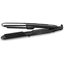 Babyliss ST495E - Schwarz Glätteisen