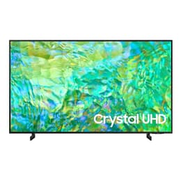 Fernseher Samsung UE43CU8070UXXN
