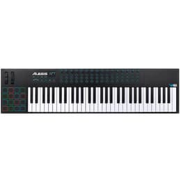 Alesis VI61 Musikinstrumente