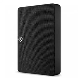 Seagate STJD1000400 Externe Festplatte - HDD 1 TB USB 3.0