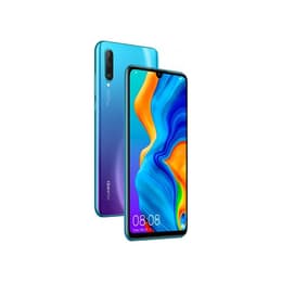 Huawei P30 Lite New Edition 256GB - Blau - Ohne Vertrag