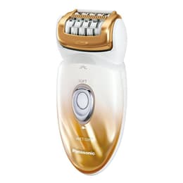 Epilierer Panasonic ES-ED50-N